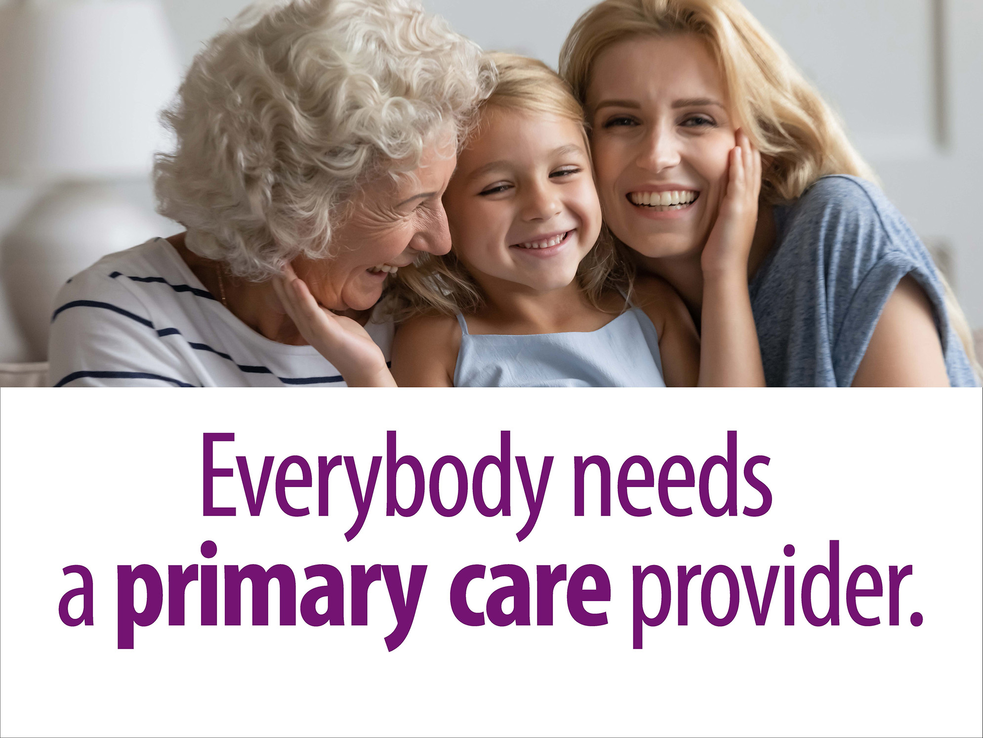 Walk in. Feel better. Urgent Care 7 days a week! No appointment needed. Click for Locations and Hours!