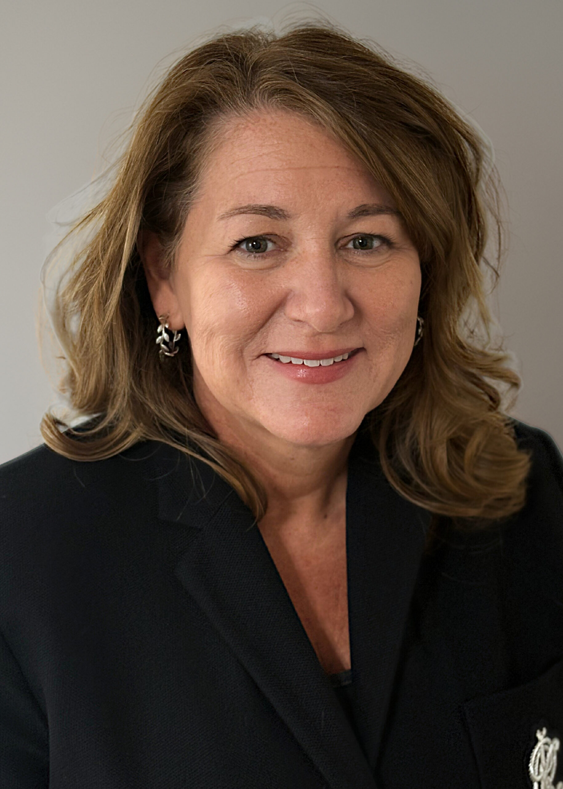 Kathleen Rombach