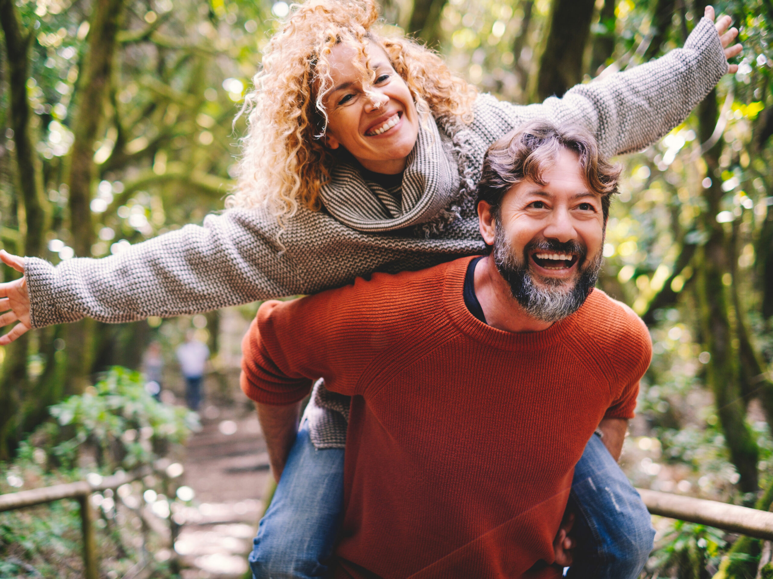 Walk in. Feel better. Urgent Care 7 days a week! No appointment needed. Click for Locations and Hours!